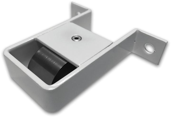 Actual product image Blaser Einbruchschutz Clamp with gap opening BLASER