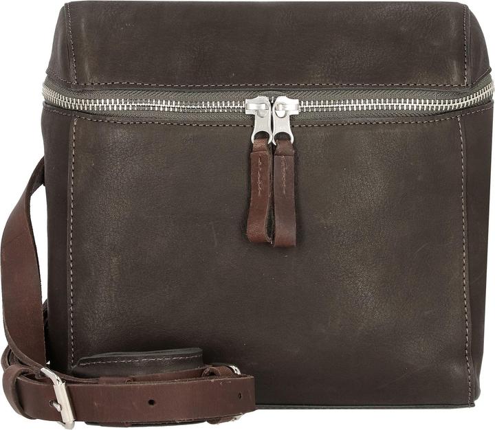 Immagine prodotto Harolds Borsa a tracolla Box BO1