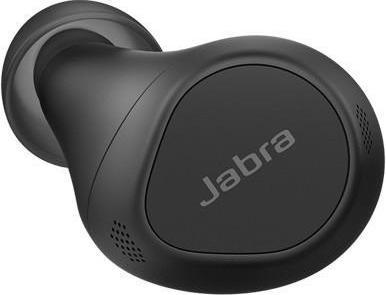 Image du produit Jabra Evolve2 MS (Sans fil, USB-A)