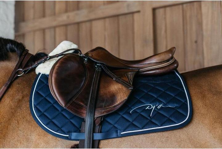 Image du produit Dy'on Skin Friendly Jumping