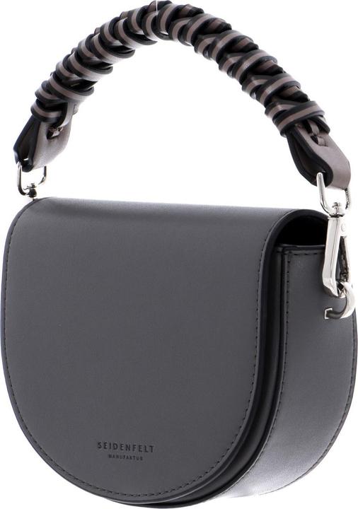 Immagine prodotto Seidenfelt Hjo