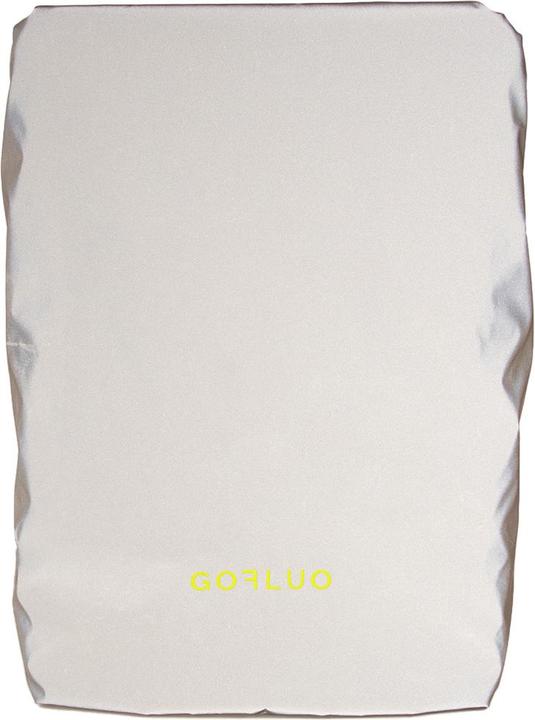 Immagine prodotto Gofluo Riley