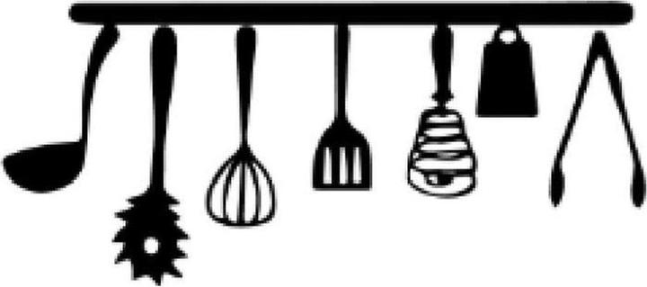 Produktbild Honor Magic V5 (512 GB, Dawn Gold, 7.95", Dual SIM, 5G)