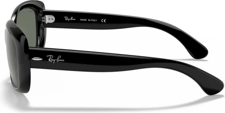 Produktbild Ray Ban Jackie Ohh