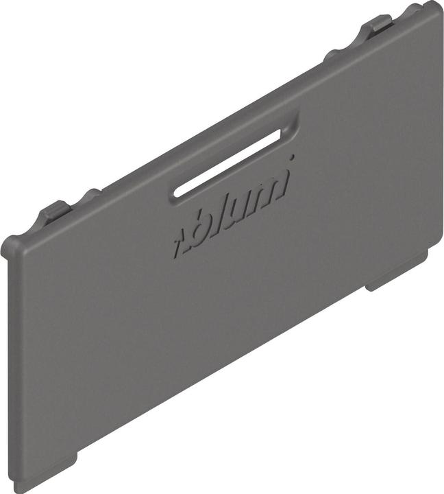 Immagine prodotto Blum Coperchio Merivobox