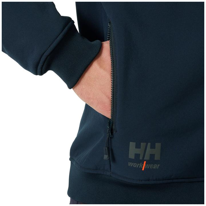 Produktbild Helly Hansen Oxford (M)