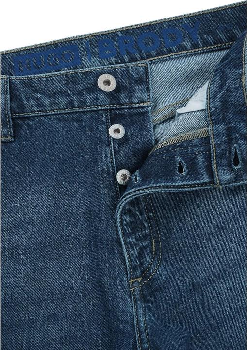 Image du produit HUGO Brody (28)