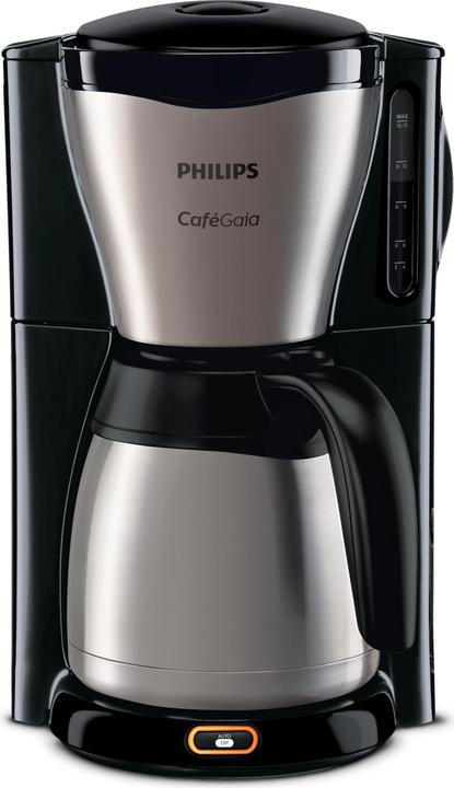Productafbeelding Philips HD7548/20