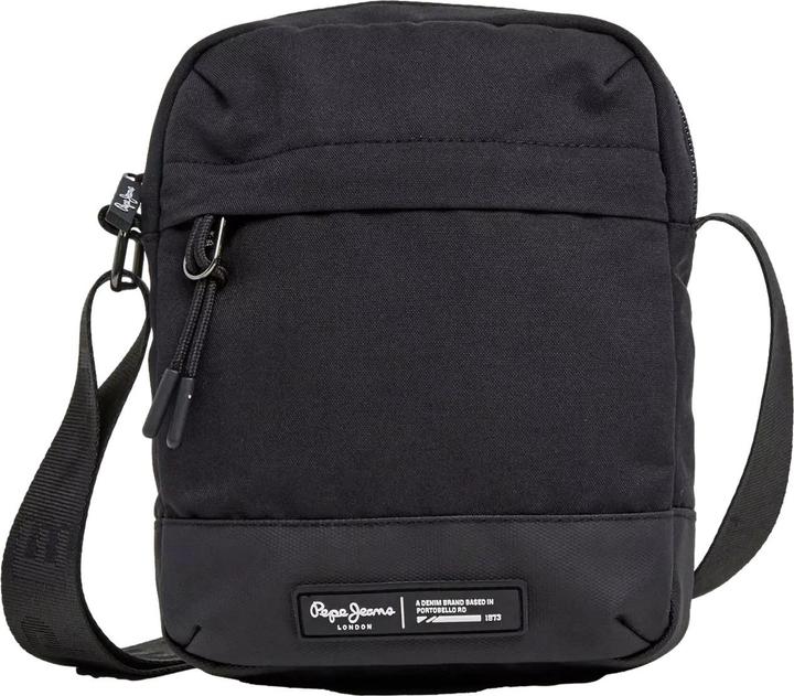 Image du produit Pepe Jeans Axel Base