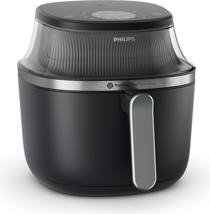 Productafbeelding Philips 3000 Series Airfryer 6,2 l