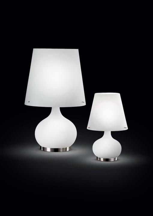 Produktbild Fabas Luce ADE, gross (E27)