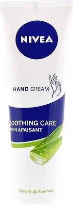 Produktbild NIVEA Handcreme mit Aloe Vera 100ml (100 ml)