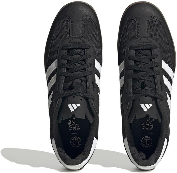 Produktbild Adidas Velosamba (35.5)