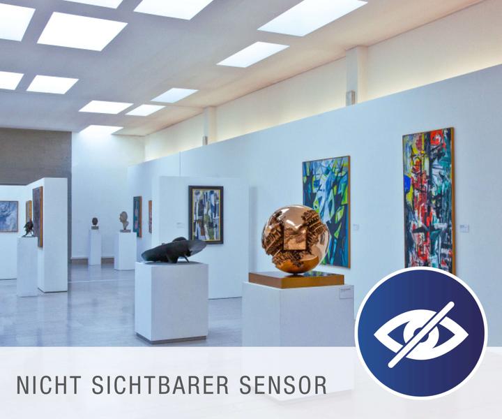 Produktbild Näve Alegre