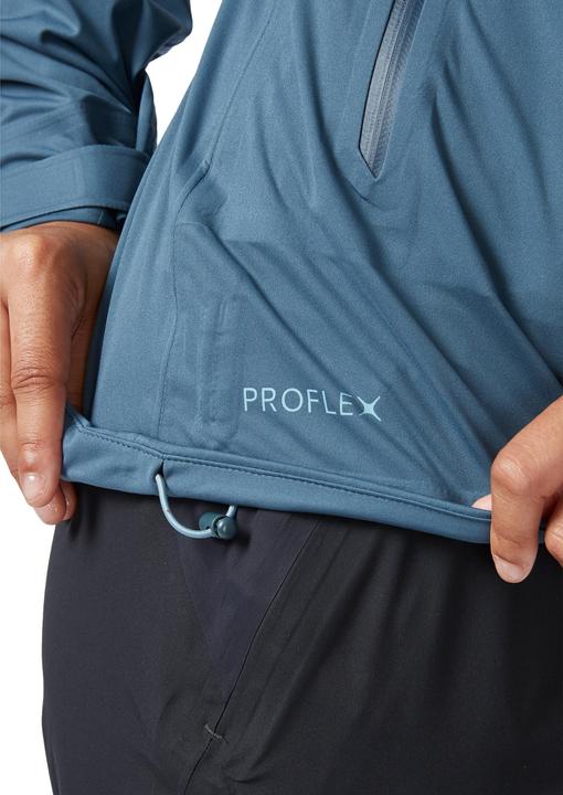 Produktbild Rab Kinetic 2.0 (S)