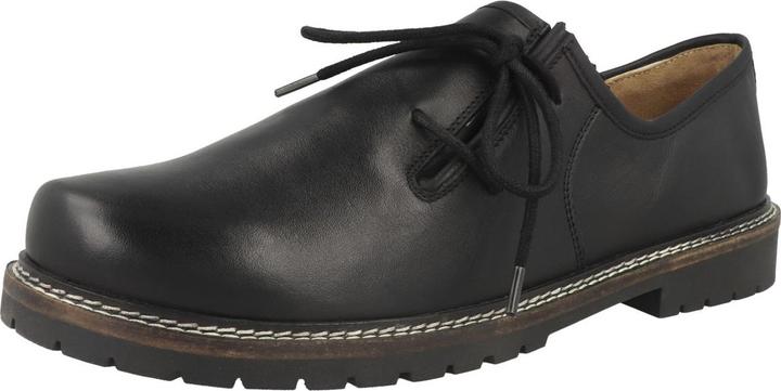 Image du produit Krüger Oskar - 66949 (43)