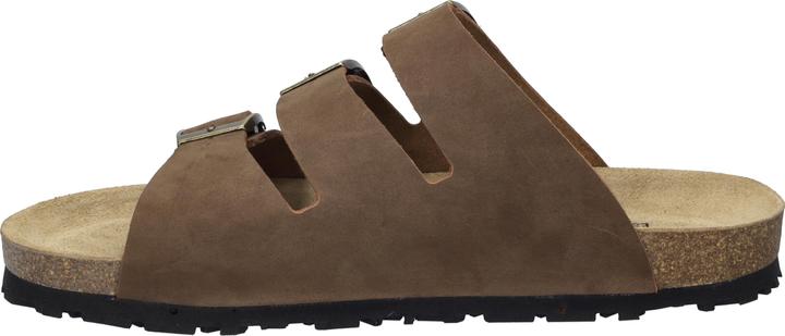 Produktbild Josef Seibel 14307-356 (46)