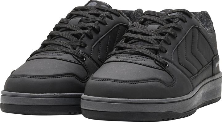 Image du produit hummel St. Power Play Tex (41)