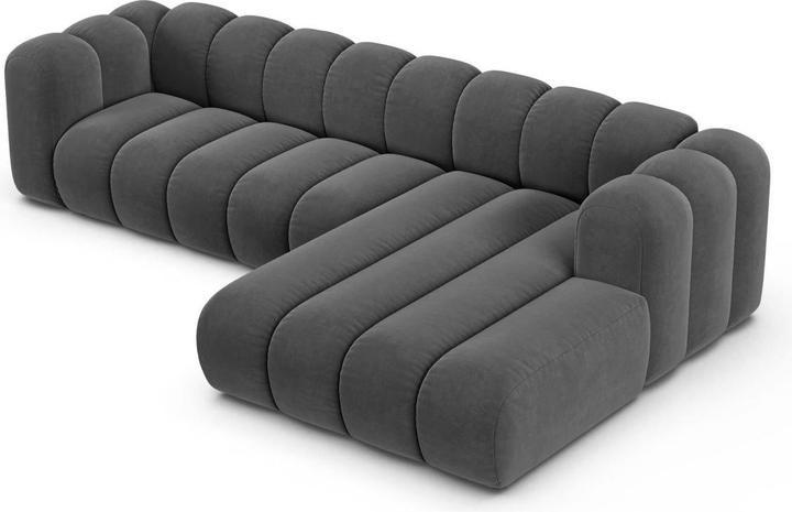 Produktbild Micadoni Lupine (Ecksofa)