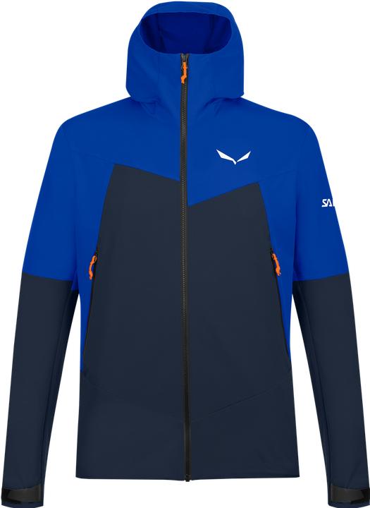 Produktbild Salewa Sella Dst (XXL)