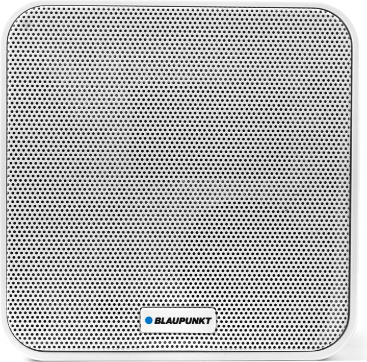 Actual product image Blaupunkt Pmr 100 (Wi-Fi, Bluetooth)