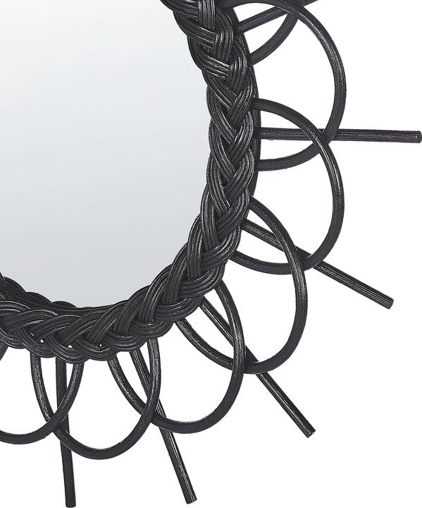 Produktbild Beliani Telakia