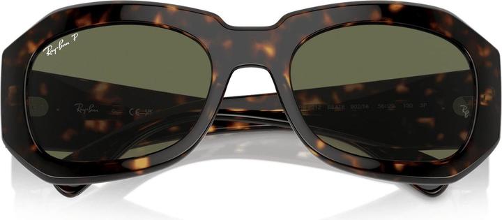 Produktbild Ray Ban Beate