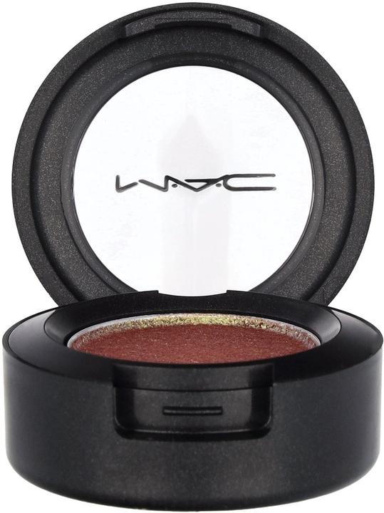 Actual product image MAC Cosmetics Dazzleshadow (I like 2 watch)