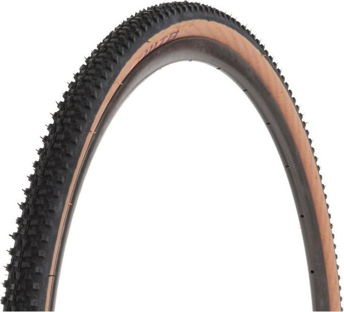 Produktbild Wtb Cross Boss 28" TCS Light Fast Rolling (35-622)