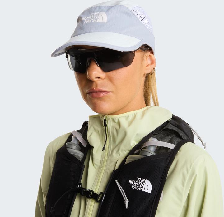 Produktbild North Face Summer LT Run Hat (One Size)