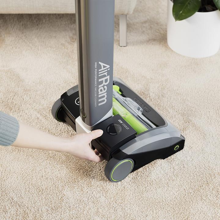 Produktbild Gtech Akku für AirRam / K9