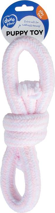 Immagine prodotto Duvoplus Puppy (Gioco da masticare per cani)