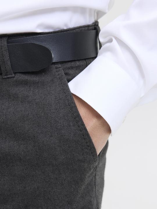 Actual product image Jack & Jones Jpstmarco Bowie Winter Chino Sn (W31/L30)