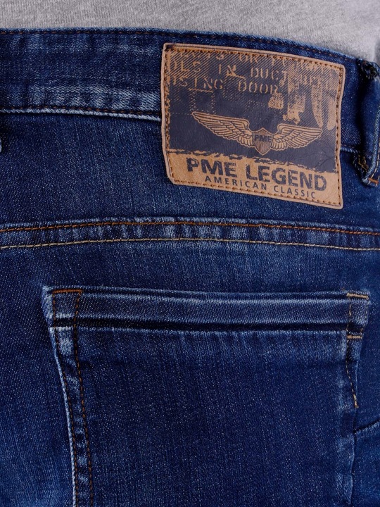 Actual product image Pme Legend 10003709 (W42/L32)