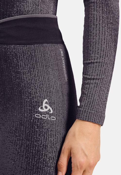 Immagine prodotto Odlo Blackcomb (XS)