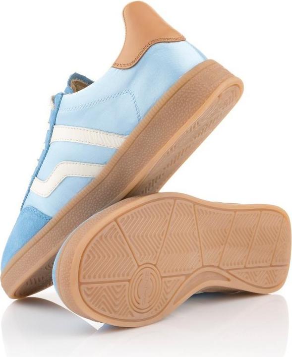 Immagine prodotto GANT Cuzima (40)