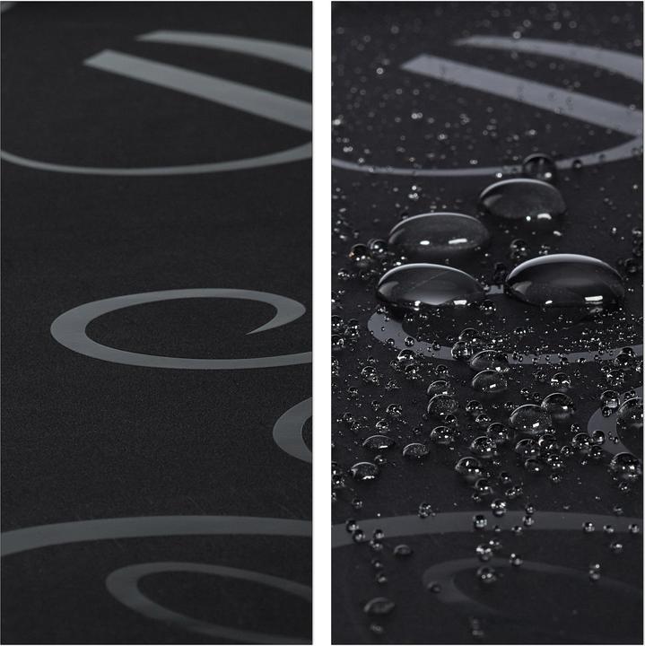 Produktbild Relaxdays Regalsystem