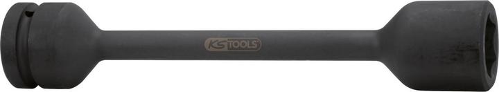 Actual product image KS Tools 515.1469 (33 mm)