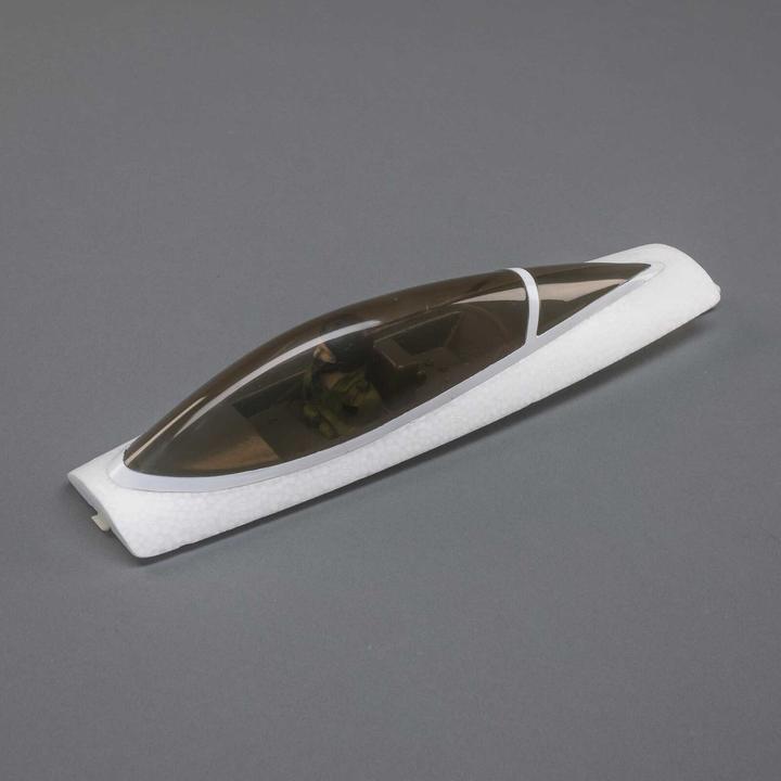 RC Flugzeug Zubehör