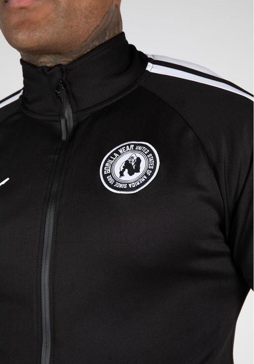 Immagine prodotto Gorilla Wear Stratford (S)