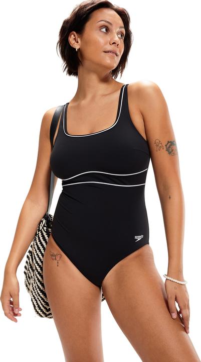 Produktbild Speedo New Contour Eclipse 1pce (32, 36)