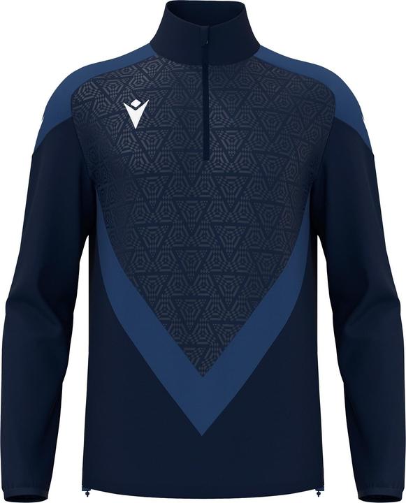 Bleu Marine