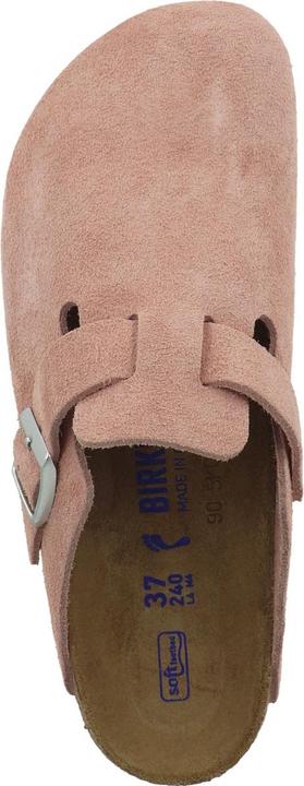 Image du produit Birkenstock Mules BOSTON (37)
