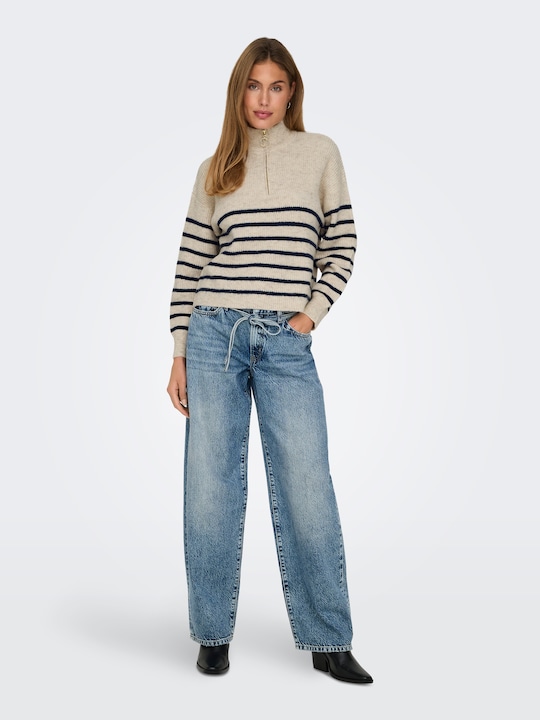 Actual product image Only ONLTOKYO Knitted jumper Knitted jumper (XS)