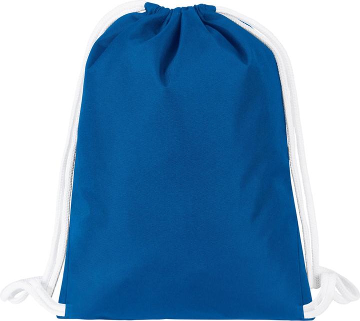 Produktbild JAKO Gymsack