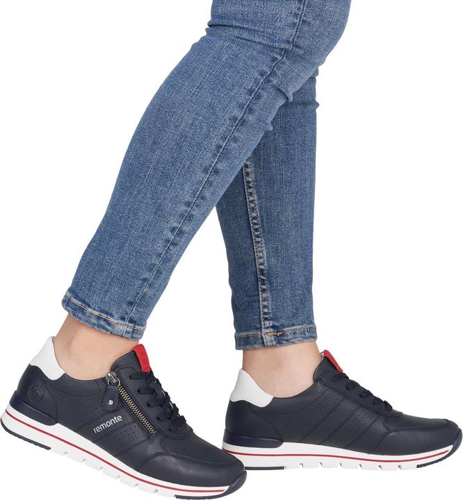 Image du produit Remonte R6705 (43)