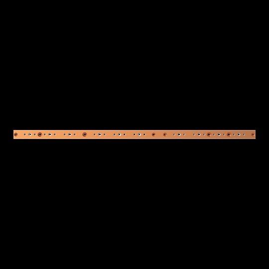 Actual product image Striebel & John Striebel&John interior module ZXM1230