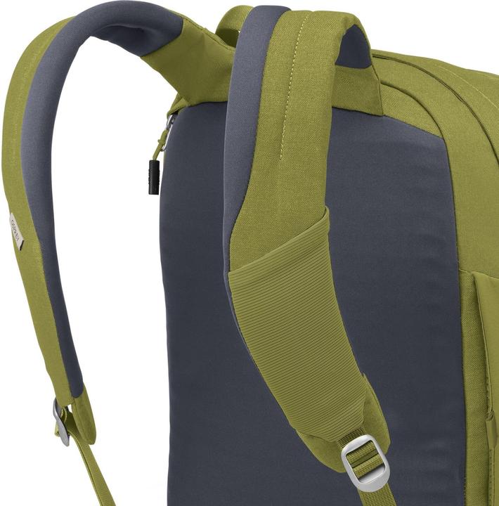 Actual product image Osprey Arcane backpack 47 cm laptop compartment (39 l)