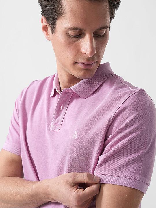 Produktbild Marc O'Polo Poloshirt (M)