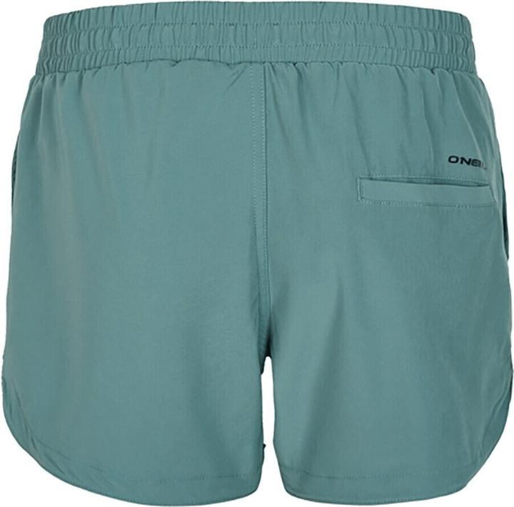 Actual product image O'Neill Bidart Swimshorts (L)
